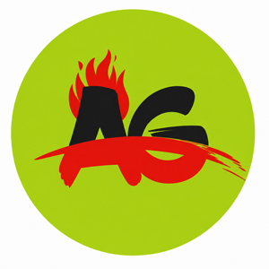 Adam's Grill